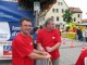 Thumbs/tn_BenefizlaufMerseburg2010 (5).jpg